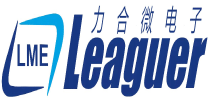 深圳市力合微电子股份有限公司