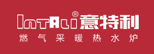 意特利壁挂炉