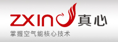 杭州真心热能电器有限公司
