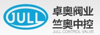 北京卓奥阀业有限公司