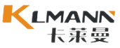 卡莱曼壁挂炉