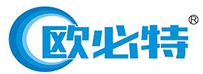 欧必特空气