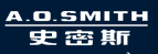 a o smith