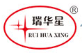 任丘市瑞华星水暖器材