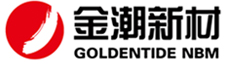 金潮新材