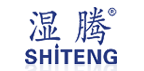 上海湿腾电器有限公司