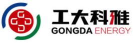 工大科雅