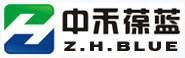 中禾葆蓝