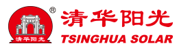 清华阳光