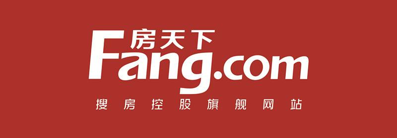 房天下