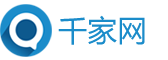 http://www.ishchina.com/