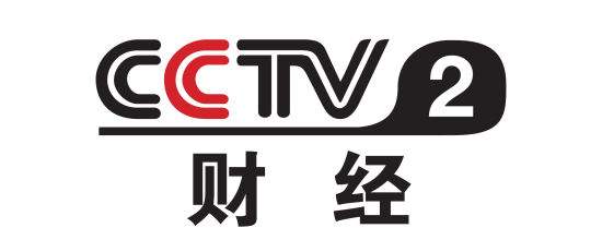 中央电视台