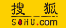 搜狐