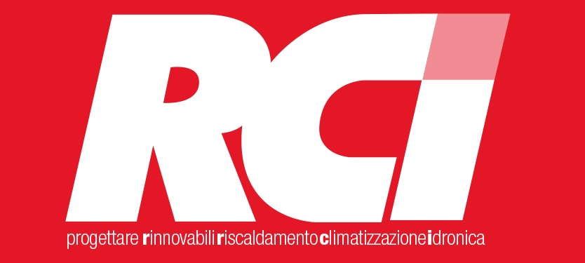 PCI