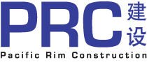 PRC
