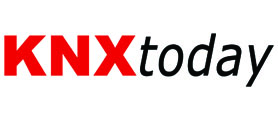 knxtoday
