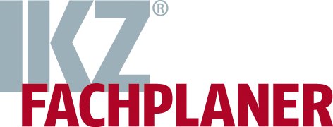 ikz fachplaner