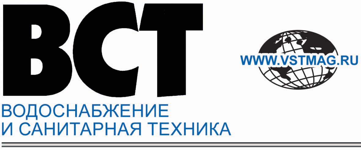 BCT